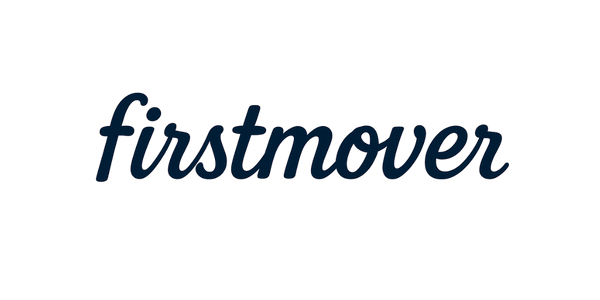Firstmover Health